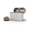 SENNHEISER Momentum True Wireless 5 Cream In-Ear Bluetooth Ακουστικά