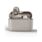 SENNHEISER Momentum True Wireless 5 Cream In-Ear Bluetooth Ακουστικά