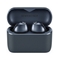 SENNHEISER Momentum True Wireless 5 Denim In-Ear Bluetooth Ακουστικά