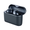 SENNHEISER Momentum True Wireless 5 Denim In-Ear Bluetooth Ακουστικά