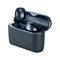 SENNHEISER Momentum True Wireless 5 Denim In-Ear Bluetooth Ακουστικά