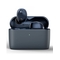 SENNHEISER Momentum True Wireless 5 Denim In-Ear Bluetooth Ακουστικά