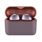 SENNHEISER Momentum True Wireless 5 Lavender In-Ear Bluetooth Ακουστικά