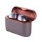 SENNHEISER Momentum True Wireless 5 Lavender In-Ear Bluetooth Ακουστικά