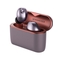 SENNHEISER Momentum True Wireless 5 Lavender In-Ear Bluetooth Ακουστικά
