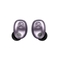 SENNHEISER Momentum True Wireless 5 Lavender In-Ear Bluetooth Ακουστικά