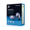 SENNHEISER Momentum True Wireless 5 Lavender In-Ear Bluetooth Ακουστικά