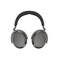 SENNHEISER Momentum Wireless 4 Graphite Ακουστικά με Mικρόφωνο Bluetooth