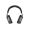 SENNHEISER Momentum Wireless 4 Graphite Ακουστικά με Mικρόφωνο Bluetooth