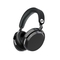SENNHEISER Momentum Wireless 5 Black Ακουστικά με Mικρόφωνο Bluetooth