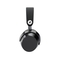 SENNHEISER Momentum Wireless 5 Black Ακουστικά με Mικρόφωνο Bluetooth