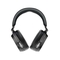 SENNHEISER Momentum Wireless 5 Black Ακουστικά με Mικρόφωνο Bluetooth