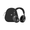 SENNHEISER Momentum Wireless 5 Black Ακουστικά με Mικρόφωνο Bluetooth