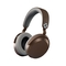 SENNHEISER Momentum Wireless 5 Bronze Ακουστικά με Mικρόφωνο Bluetooth