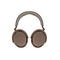 SENNHEISER Momentum Wireless 5 Bronze Ακουστικά με Mικρόφωνο Bluetooth