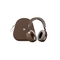 SENNHEISER Momentum Wireless 5 Bronze Ακουστικά με Mικρόφωνο Bluetooth