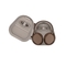 SENNHEISER Momentum Wireless 5 Bronze Ακουστικά με Mικρόφωνο Bluetooth