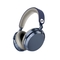 SENNHEISER Momentum Wireless 5 Denim Ακουστικά με Mικρόφωνο Bluetooth