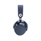 SENNHEISER Momentum Wireless 5 Denim Ακουστικά με Mικρόφωνο Bluetooth
