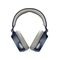 SENNHEISER Momentum Wireless 5 Denim Ακουστικά με Mικρόφωνο Bluetooth