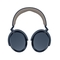 SENNHEISER Momentum Wireless 5 Denim Ακουστικά με Mικρόφωνο Bluetooth