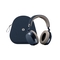 SENNHEISER Momentum Wireless 5 Denim Ακουστικά με Mικρόφωνο Bluetooth