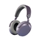 SENNHEISER Momentum Wireless 5 Lavender Ακουστικά με Mικρόφωνο Bluetooth