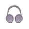 SENNHEISER Momentum Wireless 5 Lavender Ακουστικά με Mικρόφωνο Bluetooth
