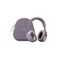 SENNHEISER Momentum Wireless 5 Lavender Ακουστικά με Mικρόφωνο Bluetooth