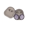 SENNHEISER Momentum Wireless 5 Lavender Ακουστικά με Mικρόφωνο Bluetooth