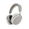 SENNHEISER Momentum Wireless 5 White Ακουστικά με Mικρόφωνο Bluetooth