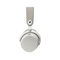 SENNHEISER Momentum Wireless 5 White Ακουστικά με Mικρόφωνο Bluetooth