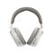 SENNHEISER Momentum Wireless 5 White Ακουστικά με Mικρόφωνο Bluetooth