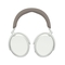 SENNHEISER Momentum Wireless 5 White Ακουστικά με Mικρόφωνο Bluetooth