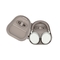 SENNHEISER Momentum Wireless 5 White Ακουστικά με Mικρόφωνο Bluetooth