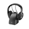 SENNHEISER RS-120-W Aσύρματα Ακουστικά