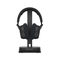 SENNHEISER RS 275 TV Ασύρματα Ακουστικά