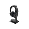 SENNHEISER RS 275 TV Ασύρματα Ακουστικά