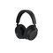 SENNHEISER RS 275 TV Ασύρματα Ακουστικά
