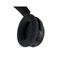SENNHEISER RS 275 TV Ασύρματα Ακουστικά
