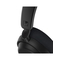 SENNHEISER RS 275 TV Ασύρματα Ακουστικά