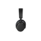 SENNHEISER RS 275 TV Ασύρματα Ακουστικά