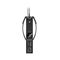 SENNHEISER RS-5200 Ασύρματα Aκουστικά RF