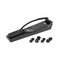 SENNHEISER RS-5200 Ασύρματα Aκουστικά RF