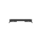 SENNHEISER SB-02-WM AMBEO Soundbar Plus Wall Mount Βάση Στήριξης