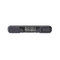 SENNHEISER TeamConnect Bar S