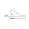SENNHEISER Twisted Cable για IE-400 Pro και IE-500 Pro Καλώδιο
