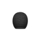 SENNHEISER XS Lav - Foam Windshield Aντιανέμιο για XS Lav