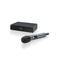 SENNHEISER XSW-1-825-B Ασύρματο Σετ Χειρός