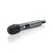 SENNHEISER XSW-1-825-B Ασύρματο Σετ Χειρός